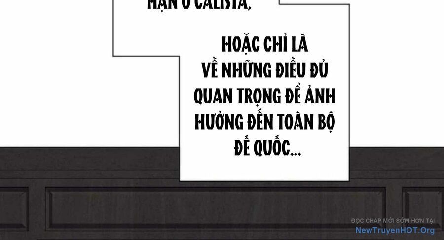 Ma Pháp Quân Chủ - Chapter 20 - Page 58