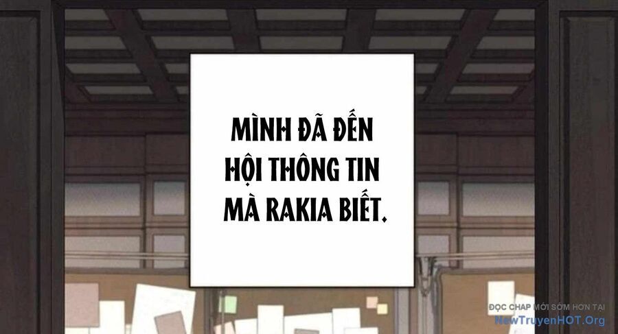 Ma Pháp Quân Chủ - Chapter 20 - Page 59