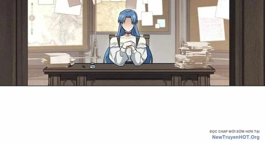 Ma Pháp Quân Chủ - Chapter 20 - Page 60