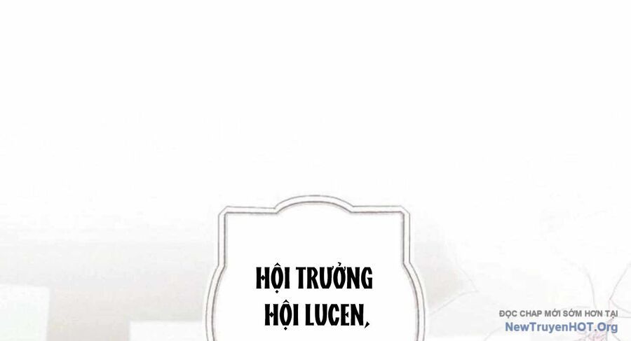 Ma Pháp Quân Chủ - Chapter 20 - Page 62