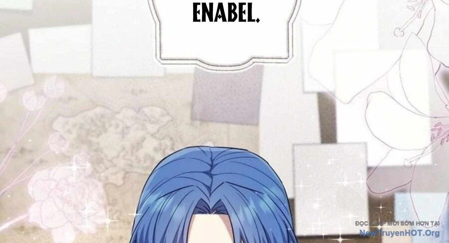 Ma Pháp Quân Chủ - Chapter 20 - Page 63