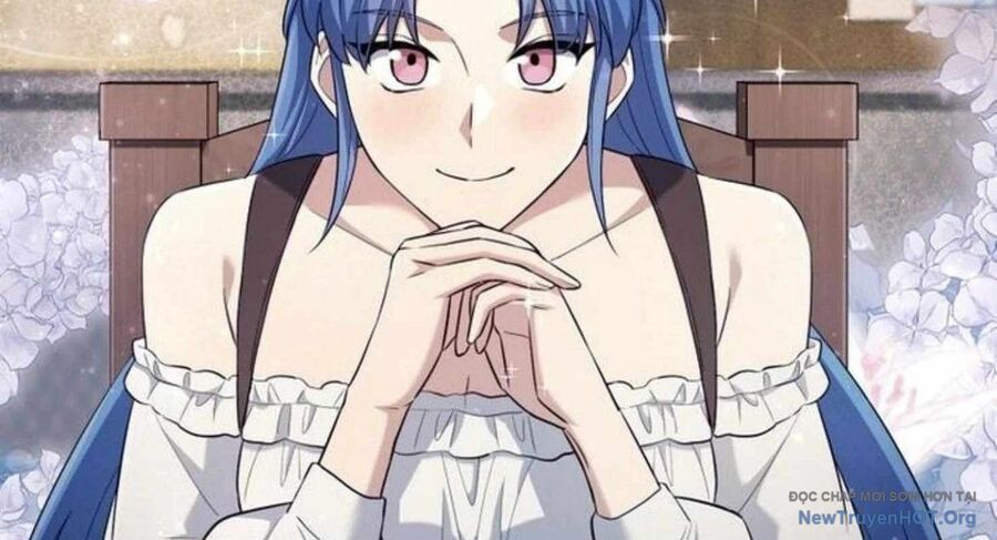 Ma Pháp Quân Chủ - Chapter 20 - Page 64