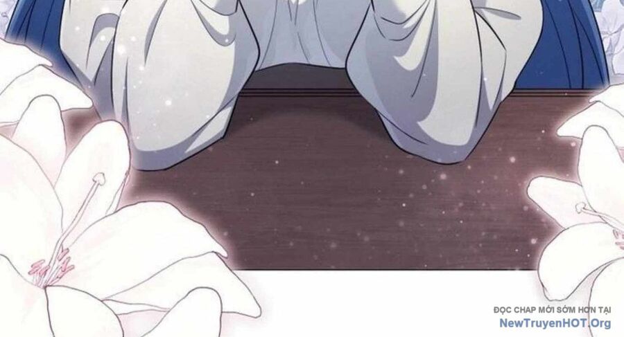 Ma Pháp Quân Chủ - Chapter 20 - Page 65