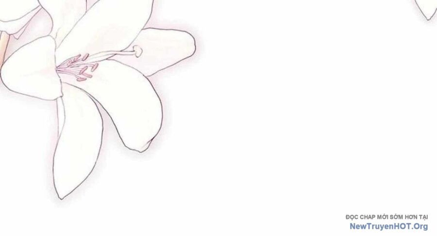 Ma Pháp Quân Chủ - Chapter 20 - Page 66