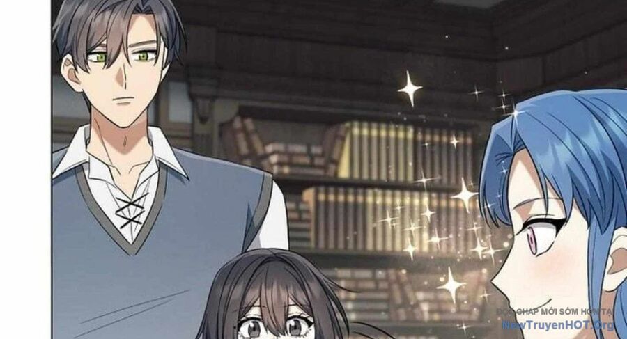 Ma Pháp Quân Chủ - Chapter 20 - Page 68