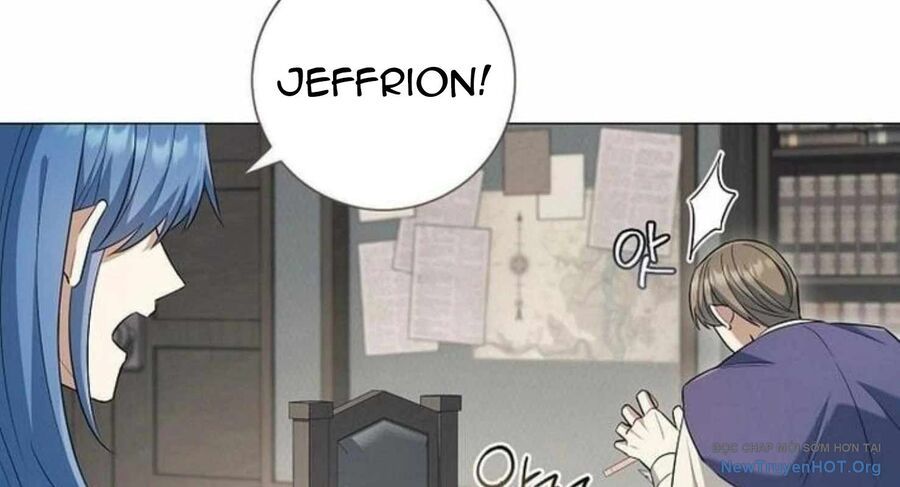 Ma Pháp Quân Chủ - Chapter 20 - Page 7