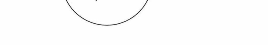 Ma Pháp Quân Chủ - Chapter 20 - Page 70