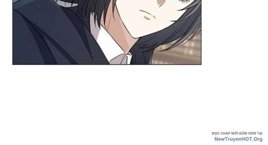 Ma Pháp Quân Chủ - Chapter 20 - Page 74