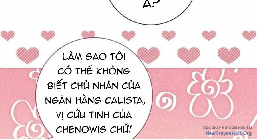 Ma Pháp Quân Chủ - Chapter 20 - Page 76