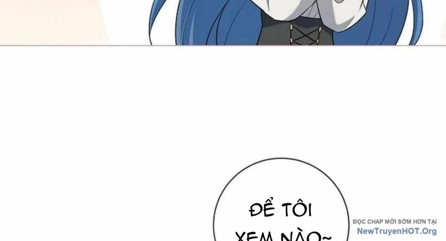 Ma Pháp Quân Chủ - Chapter 20 - Page 78