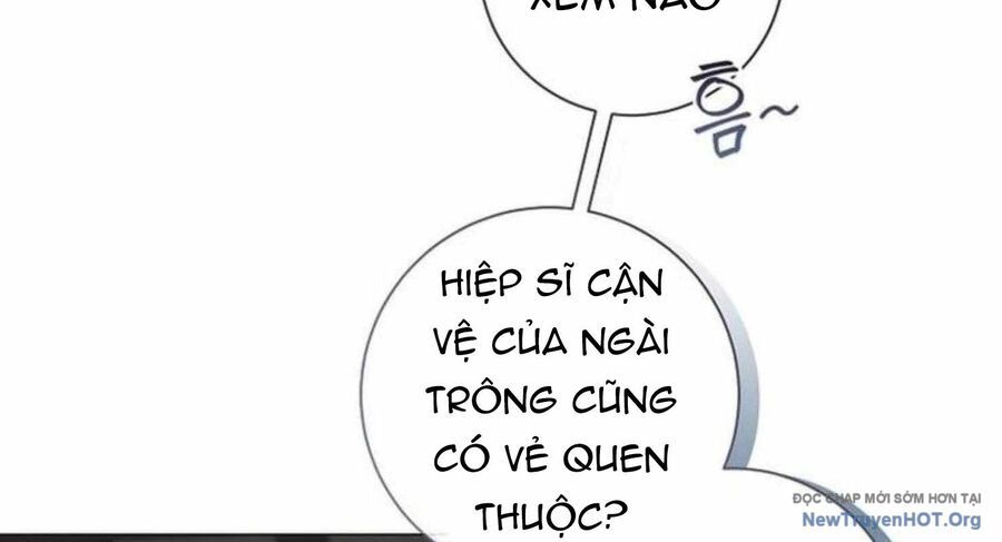 Ma Pháp Quân Chủ - Chapter 20 - Page 79