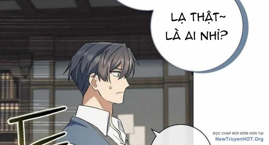 Ma Pháp Quân Chủ - Chapter 20 - Page 80