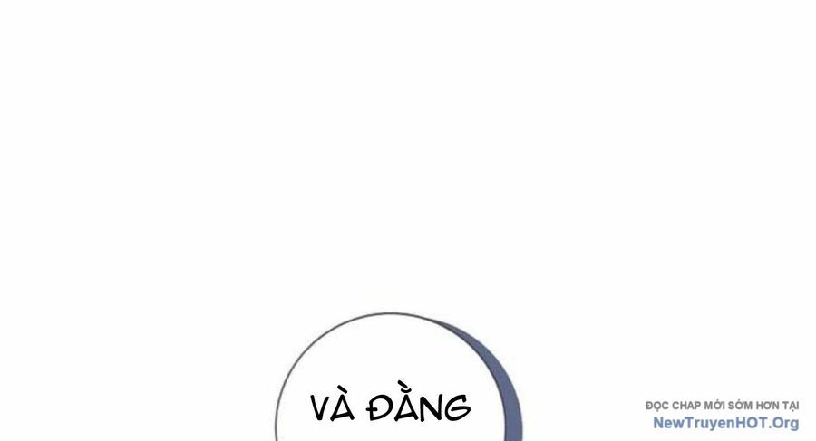 Ma Pháp Quân Chủ - Chapter 20 - Page 82