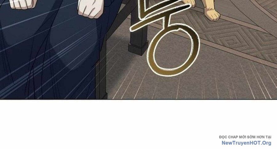 Ma Pháp Quân Chủ - Chapter 20 - Page 85