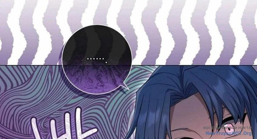 Ma Pháp Quân Chủ - Chapter 20 - Page 87