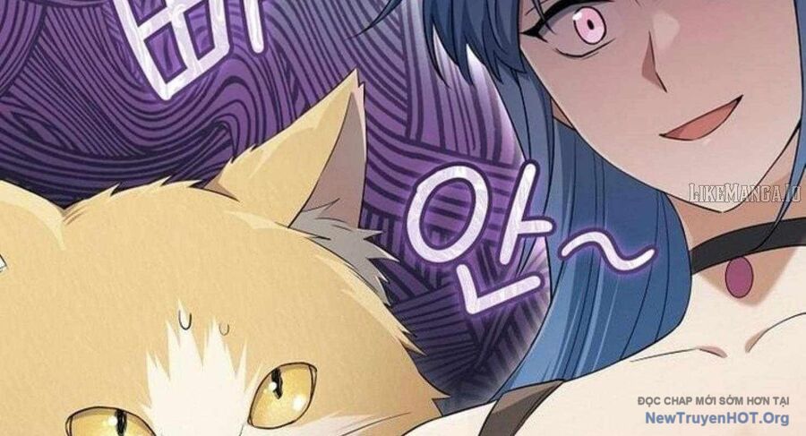 Ma Pháp Quân Chủ - Chapter 20 - Page 88