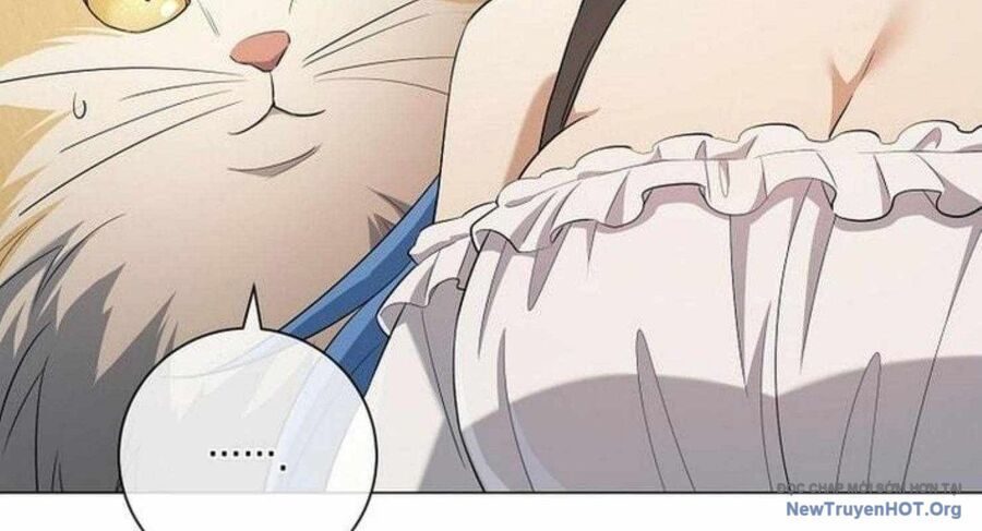 Ma Pháp Quân Chủ - Chapter 20 - Page 89