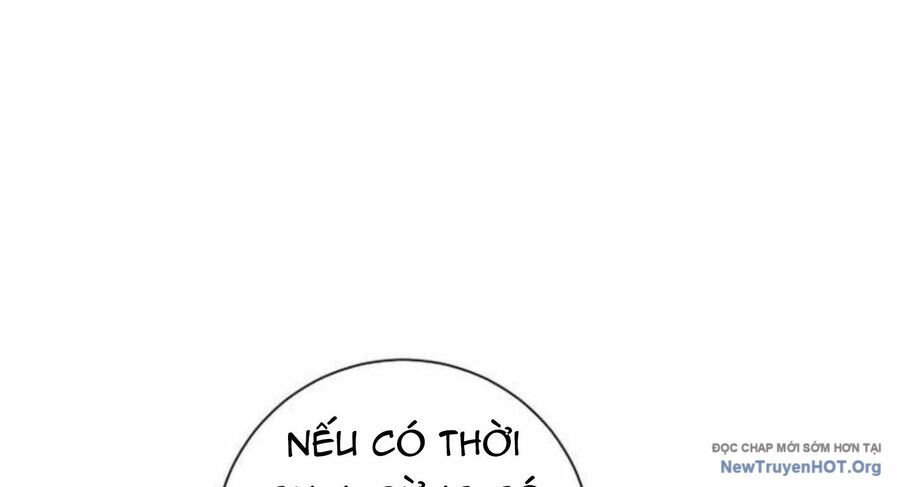 Ma Pháp Quân Chủ - Chapter 20 - Page 9