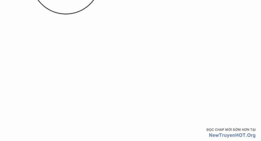 Ma Pháp Quân Chủ - Chapter 20 - Page 90