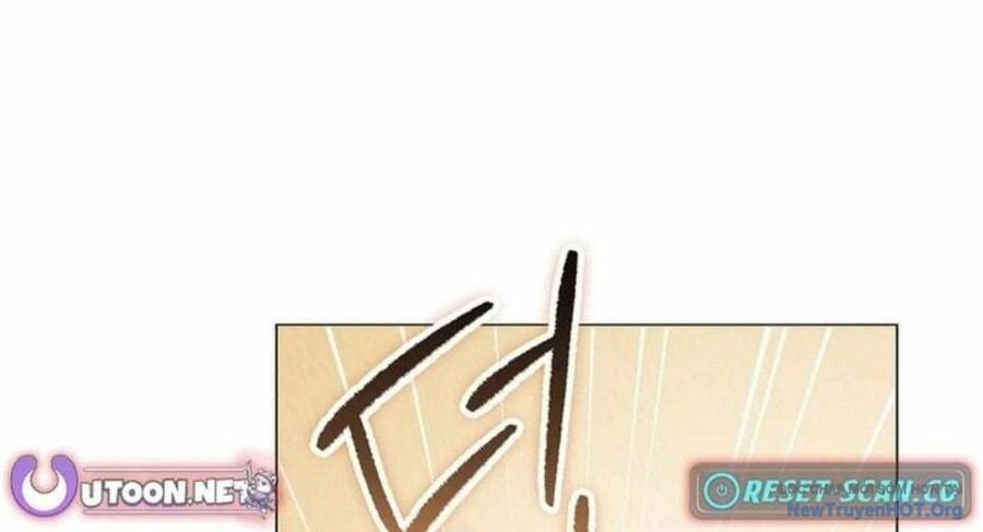 Ma Pháp Quân Chủ - Chapter 20 - Page 91