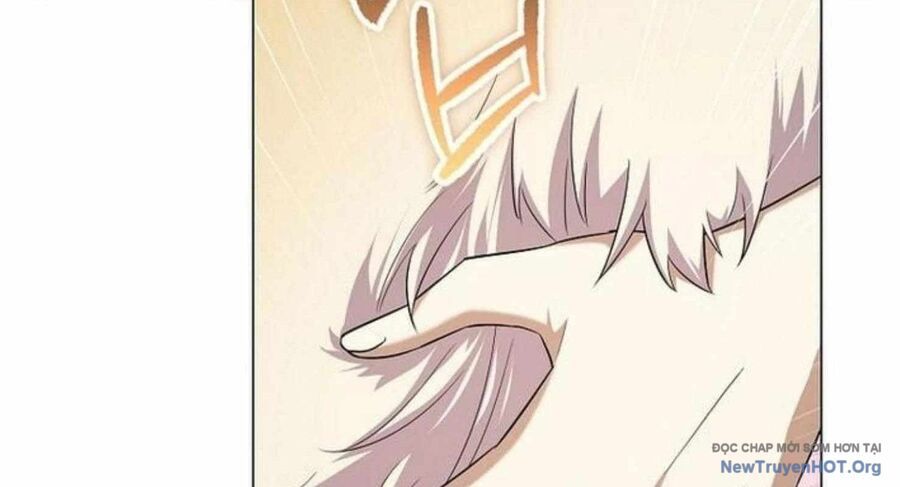 Ma Pháp Quân Chủ - Chapter 20 - Page 92