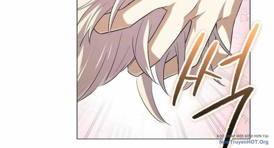 Ma Pháp Quân Chủ - Chapter 20 - Page 93