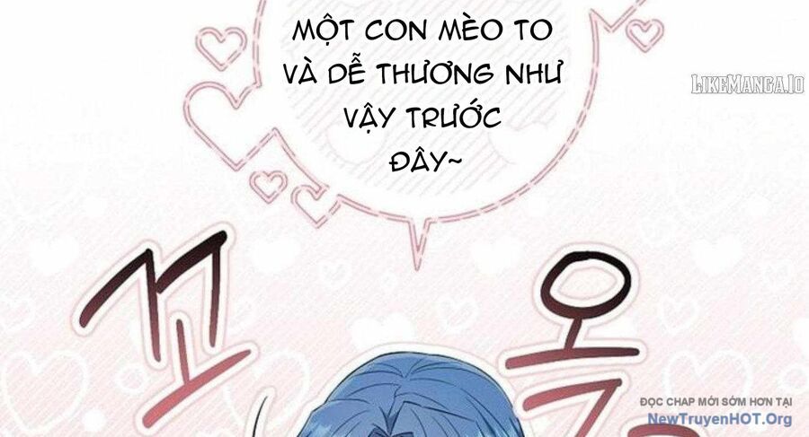 Ma Pháp Quân Chủ - Chapter 20 - Page 95