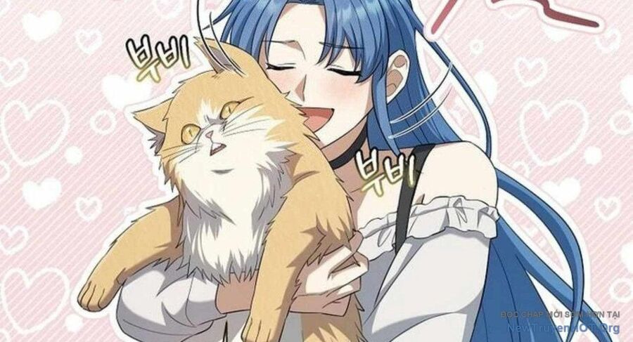 Ma Pháp Quân Chủ - Chapter 20 - Page 96