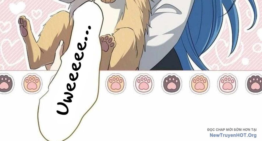 Ma Pháp Quân Chủ - Chapter 20 - Page 97