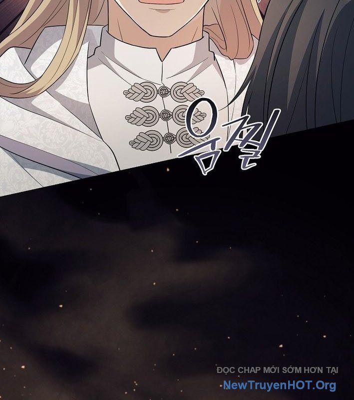 Ma Pháp Quân Chủ - Chapter 21 - Page 10