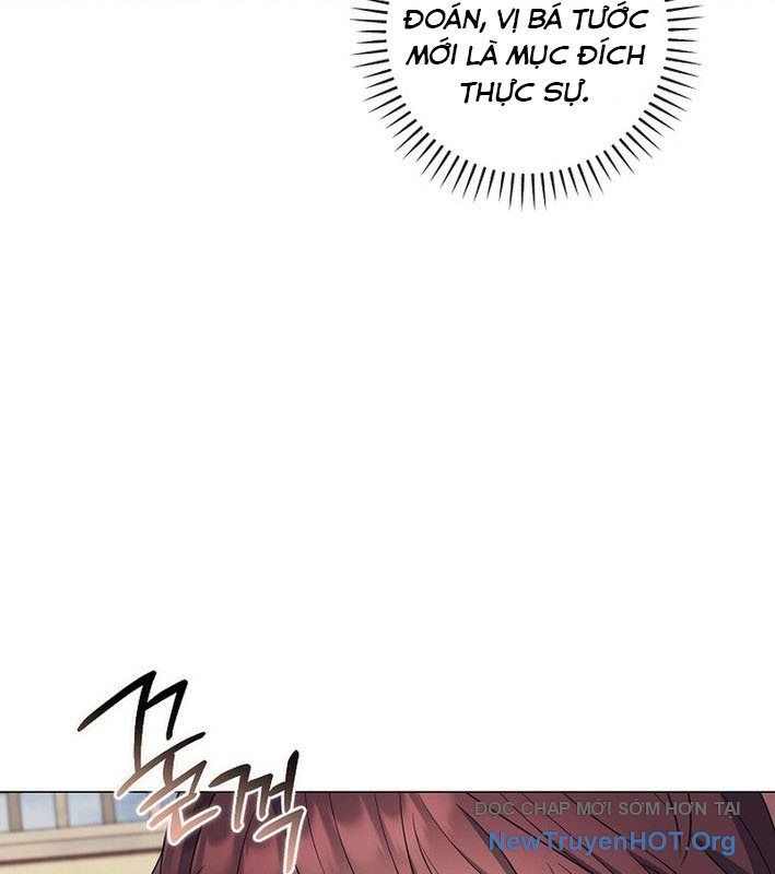 Ma Pháp Quân Chủ - Chapter 21 - Page 101