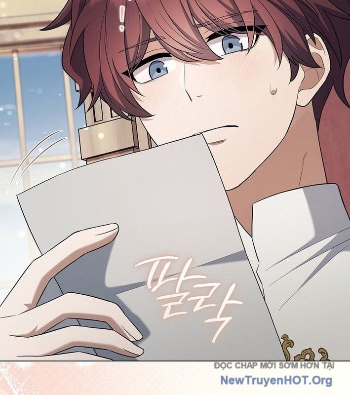 Ma Pháp Quân Chủ - Chapter 21 - Page 102