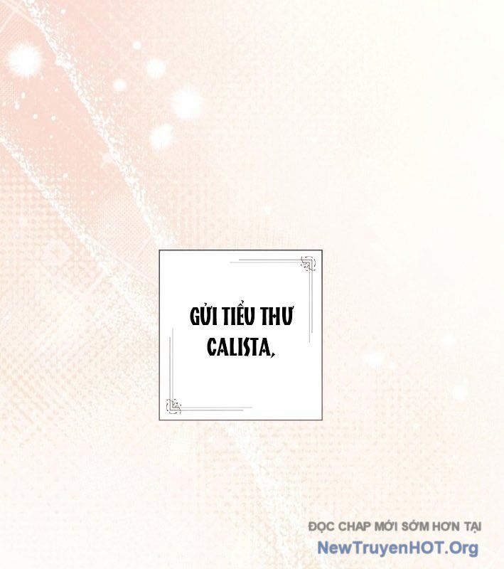 Ma Pháp Quân Chủ - Chapter 21 - Page 103