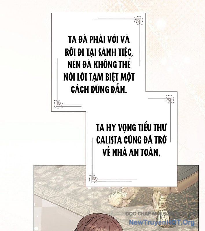 Ma Pháp Quân Chủ - Chapter 21 - Page 104