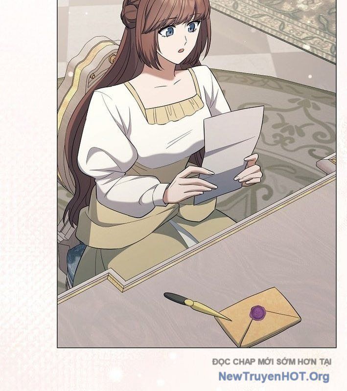 Ma Pháp Quân Chủ - Chapter 21 - Page 105