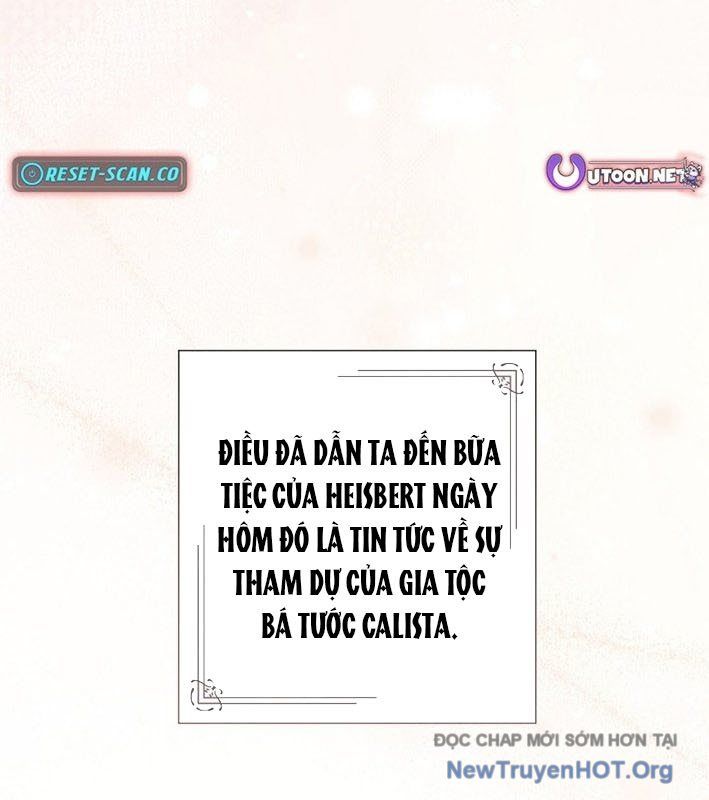 Ma Pháp Quân Chủ - Chapter 21 - Page 106