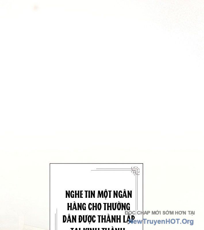 Ma Pháp Quân Chủ - Chapter 21 - Page 107