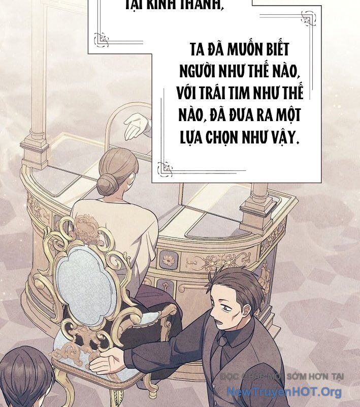 Ma Pháp Quân Chủ - Chapter 21 - Page 108