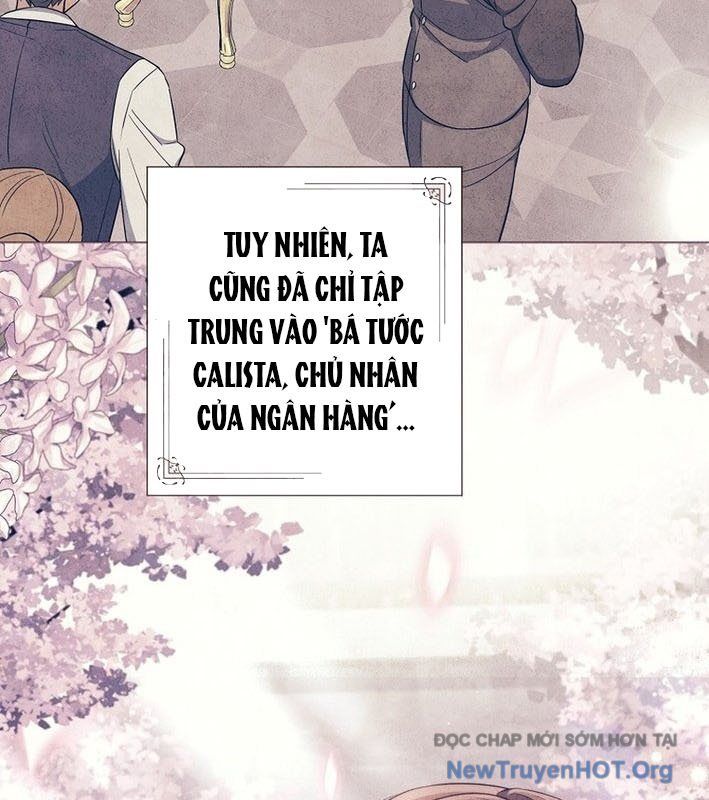 Ma Pháp Quân Chủ - Chapter 21 - Page 109