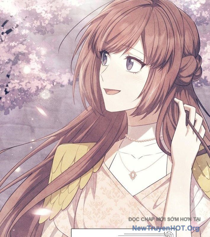 Ma Pháp Quân Chủ - Chapter 21 - Page 110