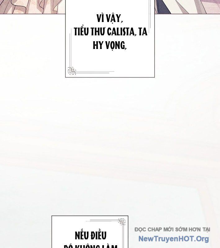 Ma Pháp Quân Chủ - Chapter 21 - Page 113