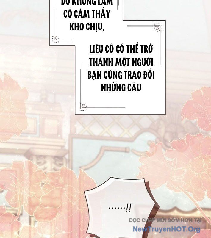 Ma Pháp Quân Chủ - Chapter 21 - Page 114