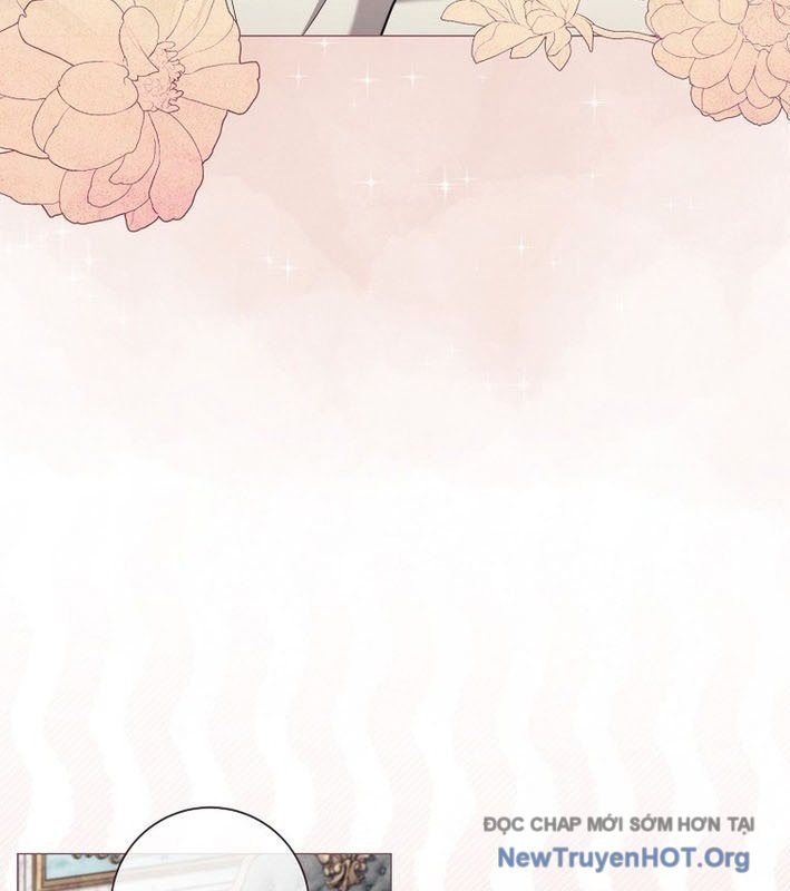 Ma Pháp Quân Chủ - Chapter 21 - Page 116