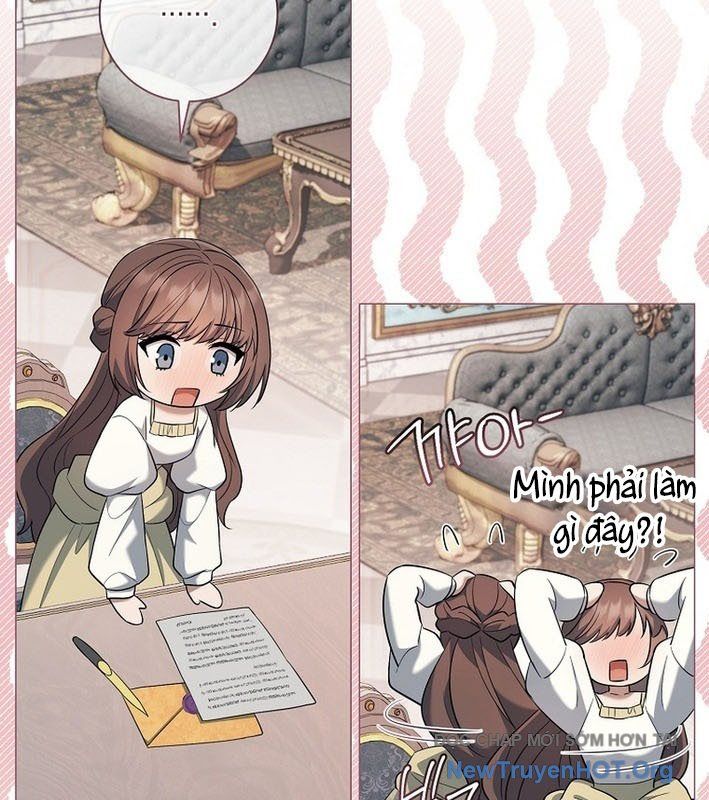Ma Pháp Quân Chủ - Chapter 21 - Page 117