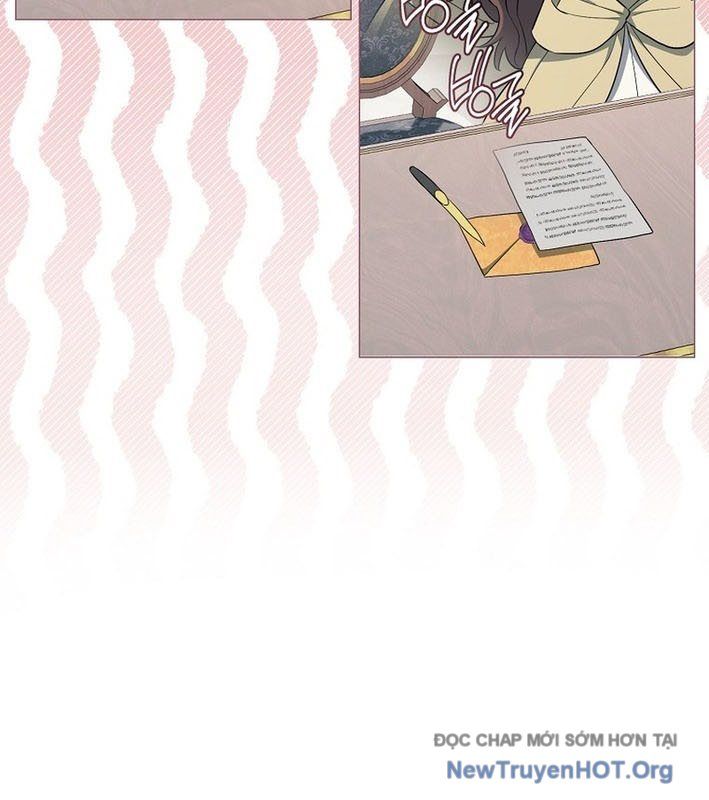 Ma Pháp Quân Chủ - Chapter 21 - Page 118
