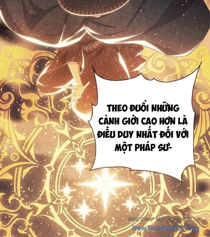 Ma Pháp Quân Chủ - Chapter 21 - Page 12