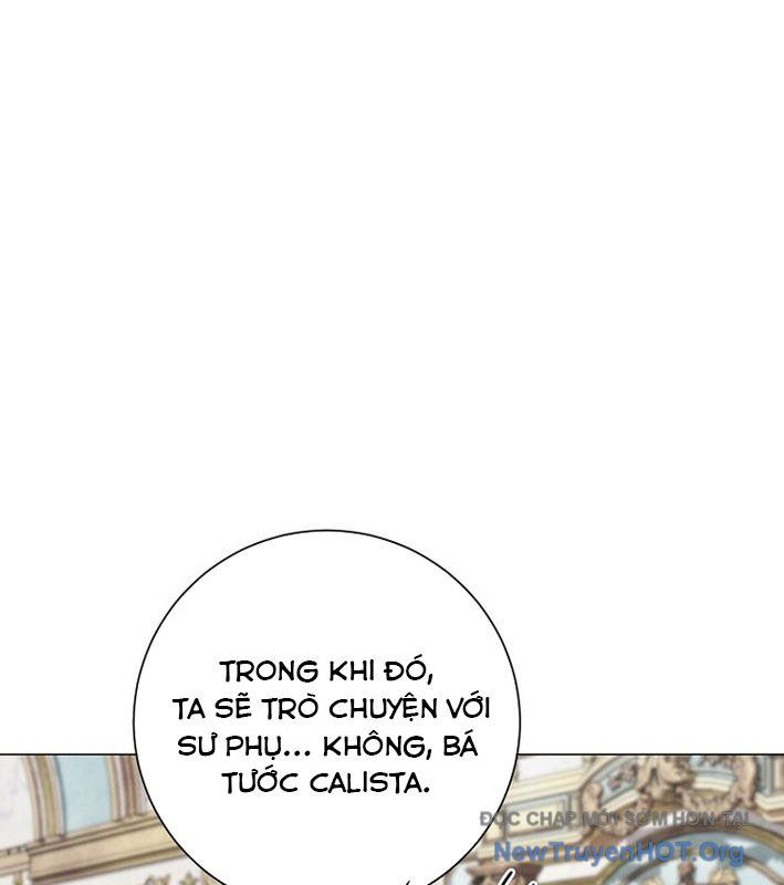Ma Pháp Quân Chủ - Chapter 21 - Page 121