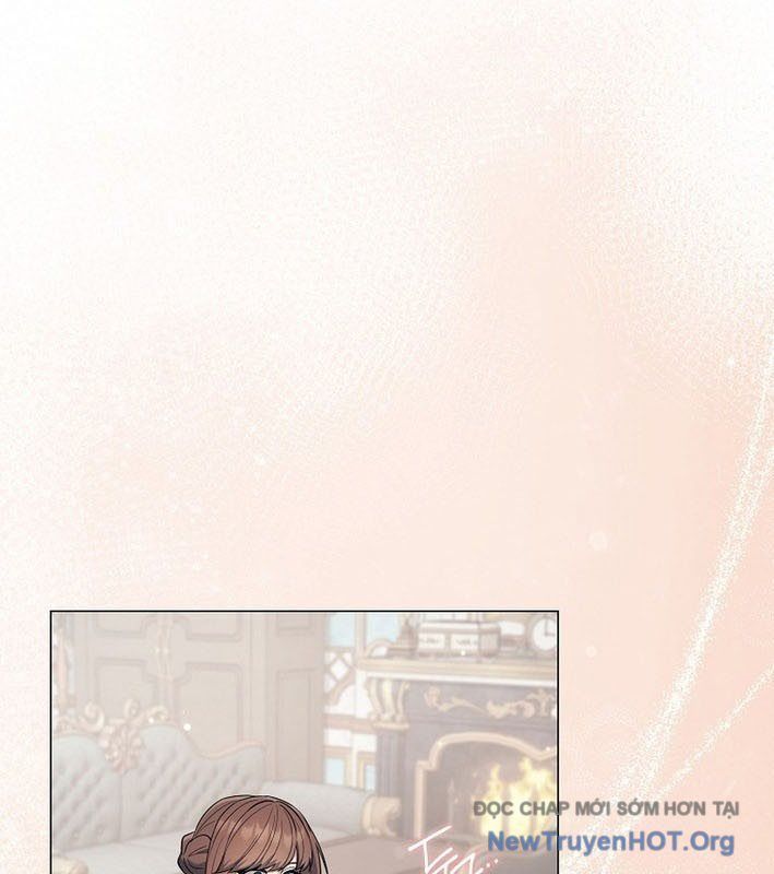 Ma Pháp Quân Chủ - Chapter 21 - Page 123