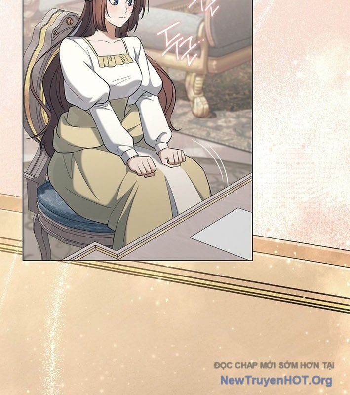 Ma Pháp Quân Chủ - Chapter 21 - Page 124