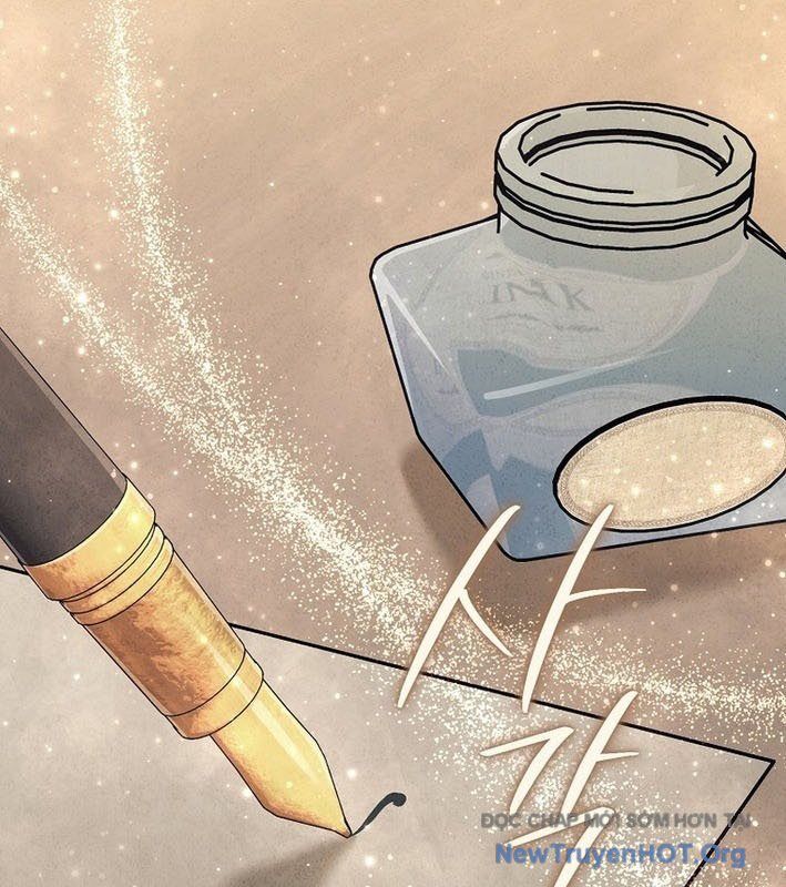 Ma Pháp Quân Chủ - Chapter 21 - Page 125